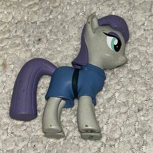 Funko Mystery Mini - My Little Pony Series 3 - Maud Pie‎ - 3" Vinyl Figure - E3